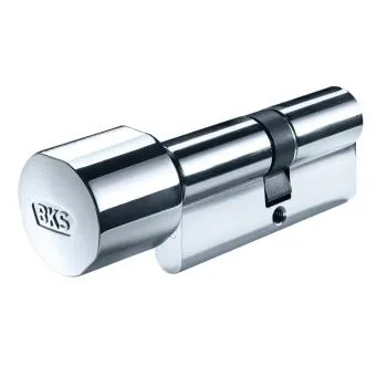 Knaufzylinder für Biffar BKS nuvius